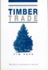 The International Timber Trade - eBook