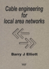 Cable Engineering for Local Area Networks - eBook