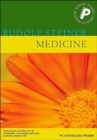 Medicine : An Introductory Reader - Book