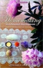Homemaking and Personal Development : Meditative Practice for Homemakers - Book