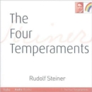 The Four Temperaments - Book