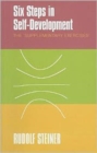 Six Steps in Self-development : The 'supplementary Exercises' - Book