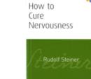 How to Cure Nervousness - eAudiobook