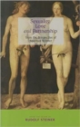 Sexuality, Love and Partnership : From the Perspective of Spiritual Science - Book