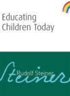 Educating Children Today - eBook
