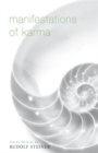 Manifestations of Karma - eBook