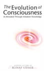 The Evolution of Consciousness - eBook