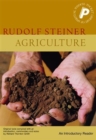 Agriculture - eBook