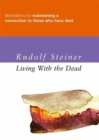 Living with the Dead - eBook