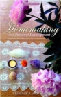 Homemaking and Personal Development - eBook