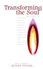 Transforming The Soul: Volume 2 - eBook
