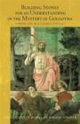 Building Stones for an Understanding of the Mystery of Golgotha - eBook