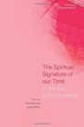 The Spiritual Signature of Our Time in the Era of Coronavirus : The School of Spiritual Science - Book