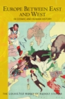 Europe Between East and West - eBook