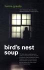 Bird's Nest Soup - Book