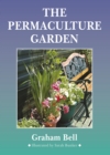The Permaculture Garden - Book
