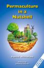 Permaculture in a Nutshell - eBook
