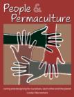 People & Permaculture - eBook