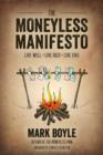 The Moneyless Manifesto - eBook