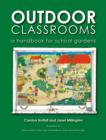 Outdoor Classrooms - eBook