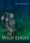 Letting in the Wild Edges - eBook