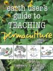 Earth User's Guide to Teaching Permaculture - eBook