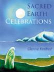 Sacred Earth Celebrations - eBook