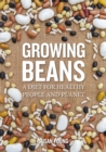 Growing Beans - eBook