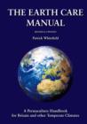 The  Earth Care Manual - eBook