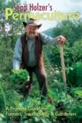 Sepp Holzer's Permaculture - eBook