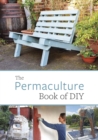 Permaculture Book of DIY - Book