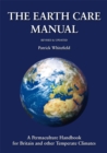 The Earth Care Manual - Book