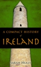 A Compact History Of Ireland - eBook