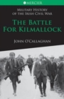 The Battle for Kilmallock - eBook