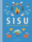 Sisu : The Finnish Art of Courage - eBook