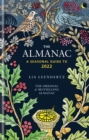 The Almanac : A seasonal guide to 2022 - eBook