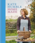 Home Made : Recipes from the countryside - Book