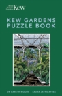 Kew Gardens Puzzle Book - Book