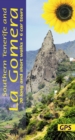 Southern Tenerife and La Gomera Sunflower Walking Guide : 70 long and short walks with detailed maps and GPS; 6 car tours with pull-out map - Book