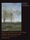 The German Paintings before 1800 : National Gallery Catalogues - Book