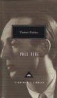 Pale Fire - Book