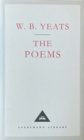 The Poems - Book