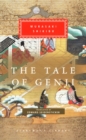 The Tale Of Genji - Book
