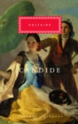 Candide And Other Stories - Book