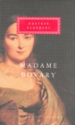 Madame Bovary : Patterns of Provincial Life - Book