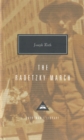 The Radetzky March - Book