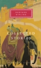 Collected Stories - Book