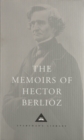 The Memoirs of Hector Berlioz - Book