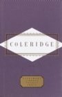 Coleridge: Poems & Prose - Book