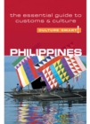Philippines - Culture Smart! - eBook